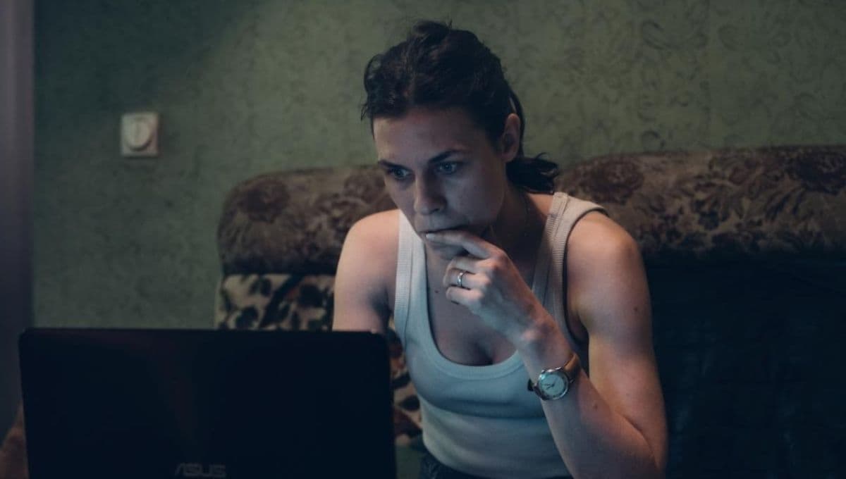 ¿De qué país es la serie ‘Subteran’? El emocionante thriller de Netflix que no podrás dejar de ver