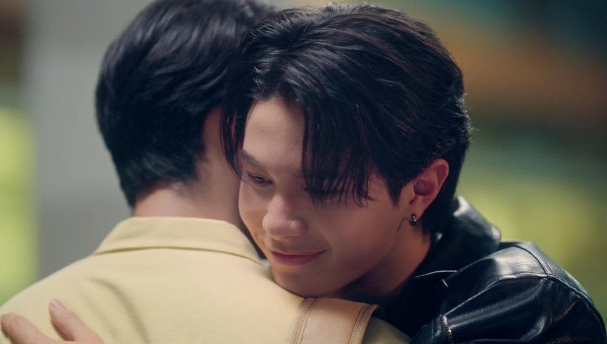 5 doramas similares a ‘Thame y Po: latidos del corazón’ en Netflix