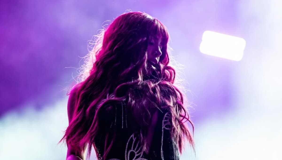 ¿Cuál es el mejor lugar para ver a Yeri Mua en el Pepsi Center 2025?