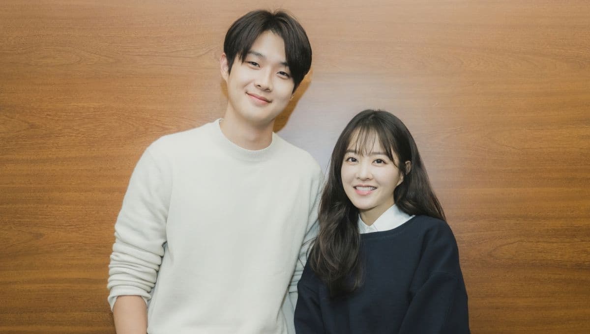 Choi Woo Shik en ‘Luces, cámara, ¡amor!’: reparto, sinopsis y todo sobre el nuevo dorama de Netflix