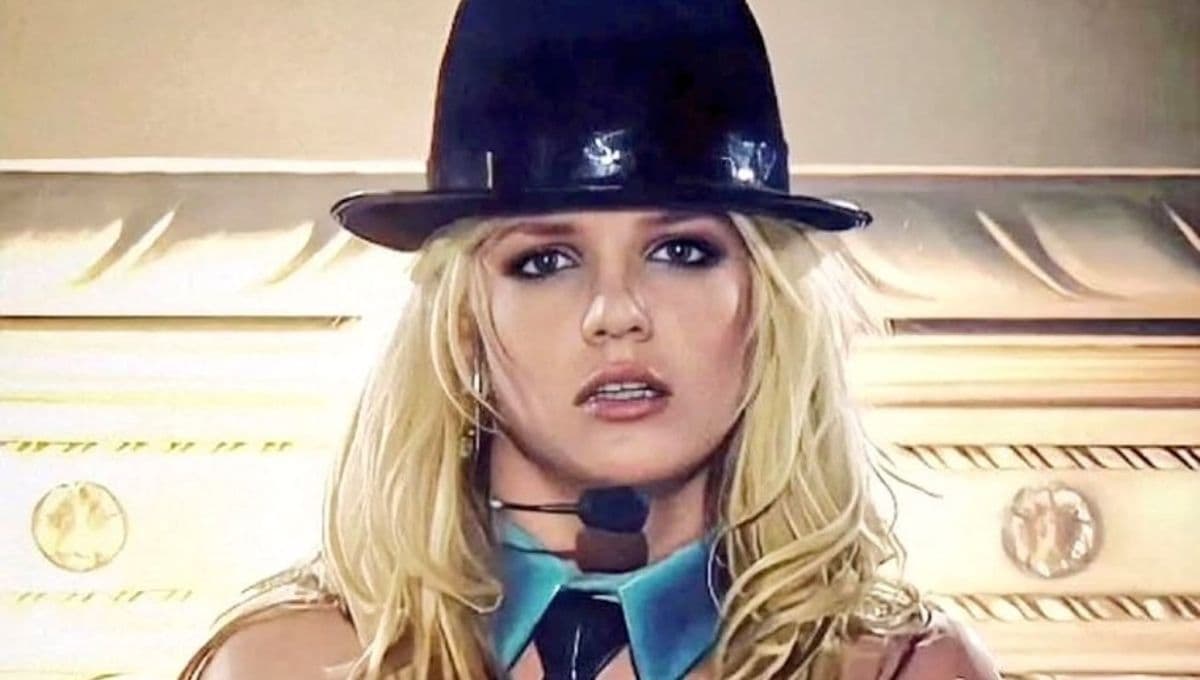 ‘Britney sin filtros’, dónde ver el documental de la caótica vida de Britney Spears