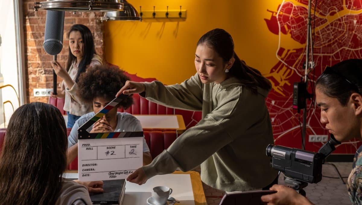Realizan audiciones para el primer dorama coreano producido en México: fechas y  requisitos