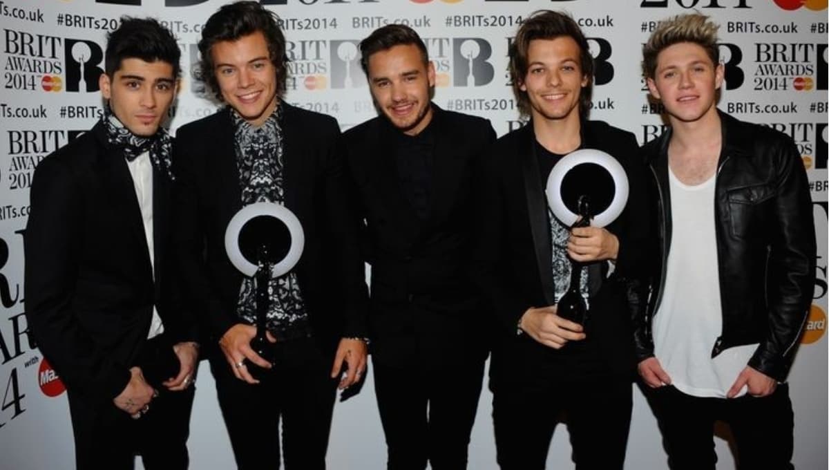 ¿Cuándo son los Brit Awards 2025?
