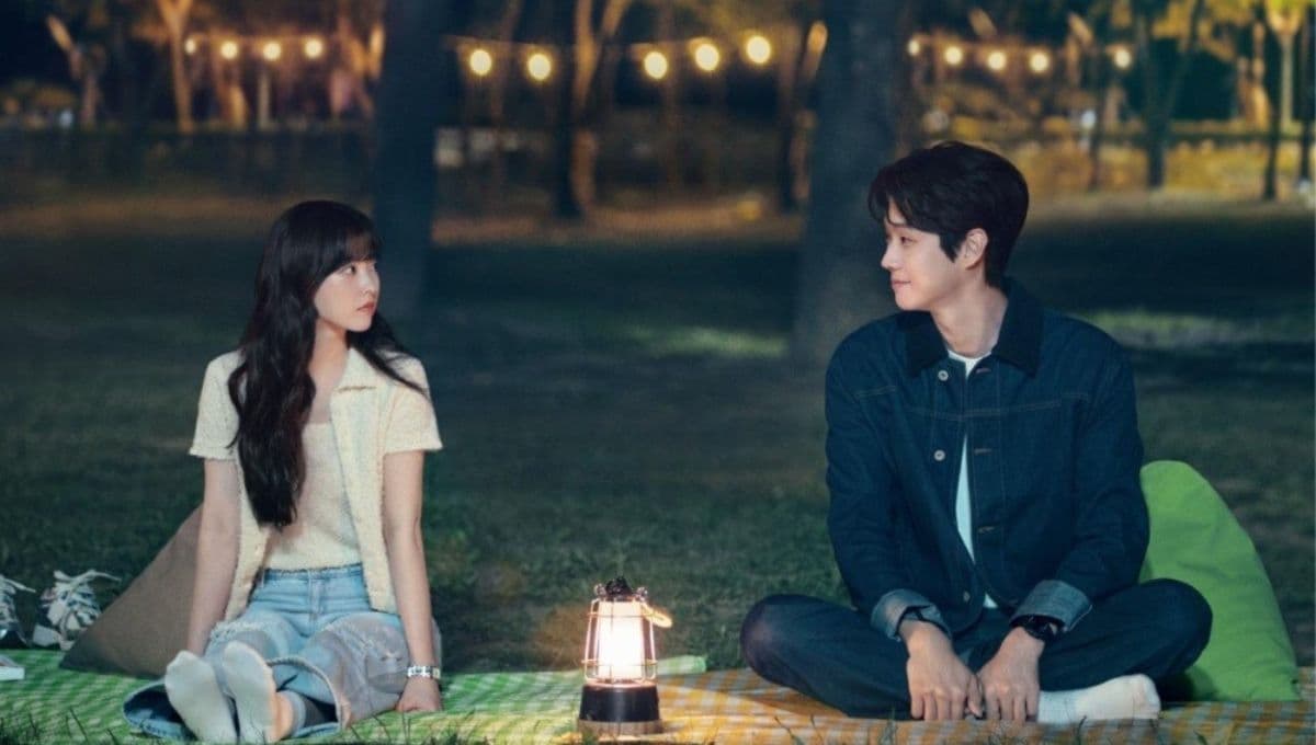 Todos los k-dramas que se estrenan en febrero en Corea del Sur