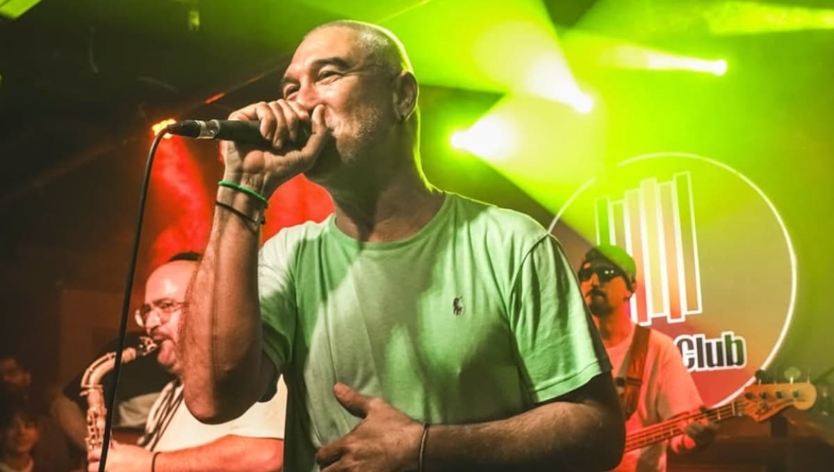 Kase.O en CDMX: precio de boletos y fechas