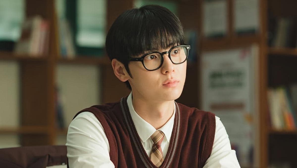 ‘Grupo de Estudio’: el kdrama más visto en Viki que conquista con su increíble trama y no está en Netflix