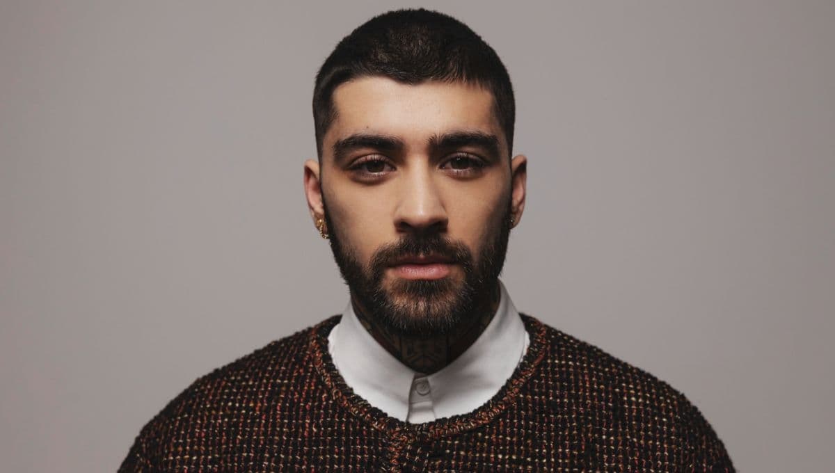 ¿Zayn Malik tendrá concierto en México? Abre registro a fans, así puedes acceder a sus beneficios