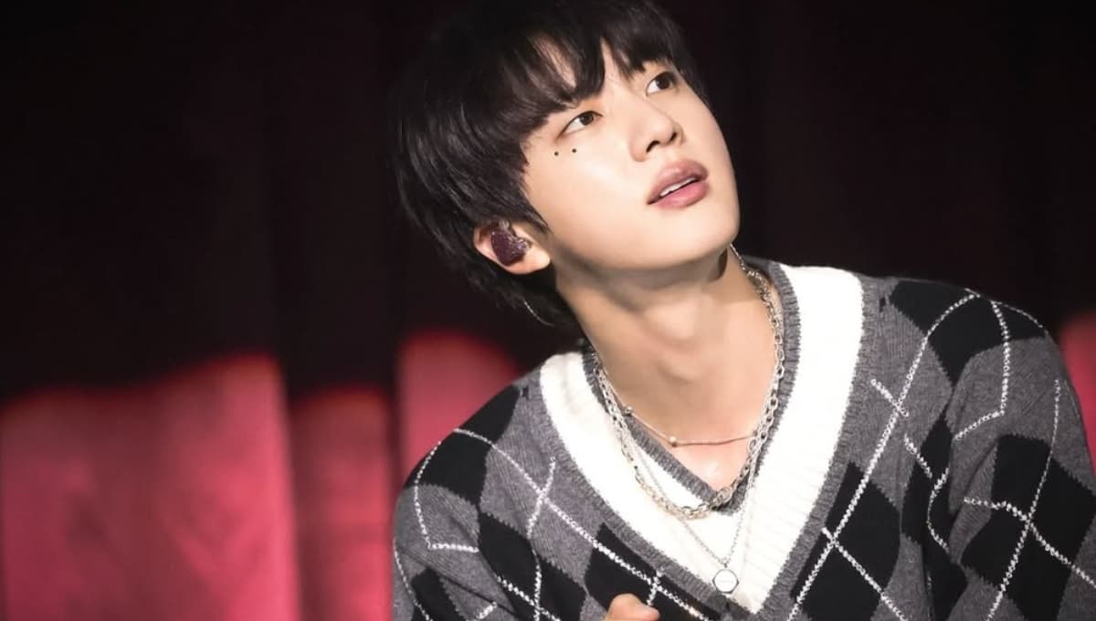 Letra de ‘Close To You’ de Jin de BTS: traducción en español de la canción de ‘Si las estrellas hablaran’