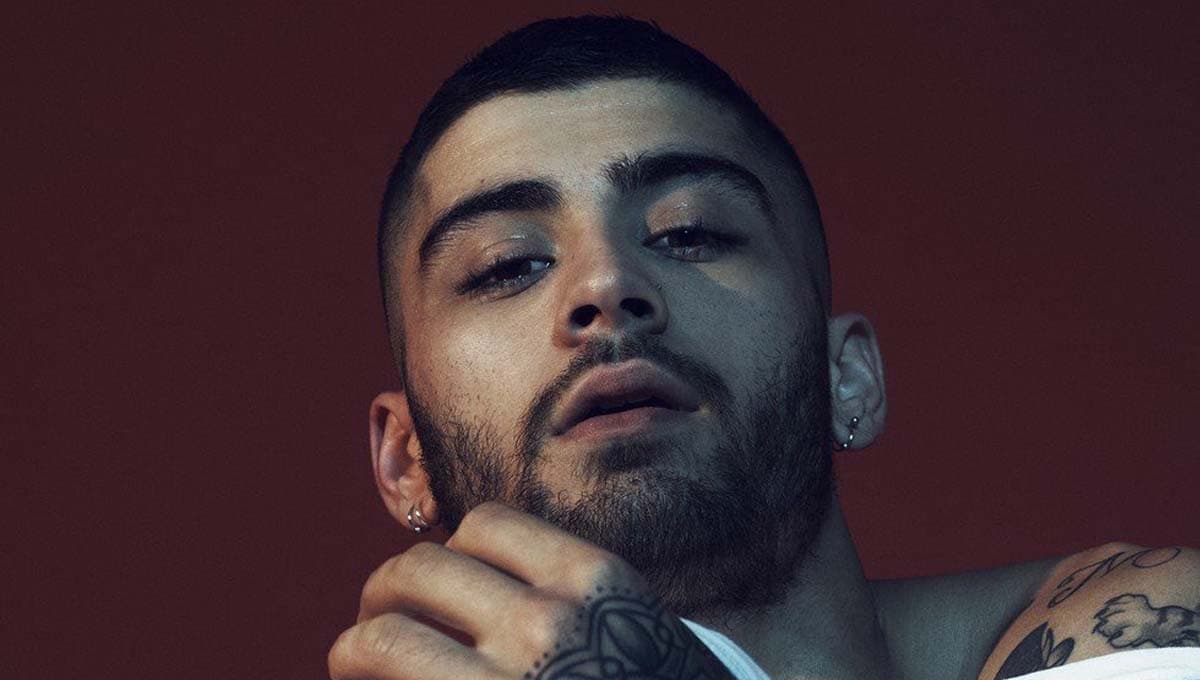 Zayn Malik en México 2025: precio de boletos y fechas del concierto en el Palacio de los Deportes