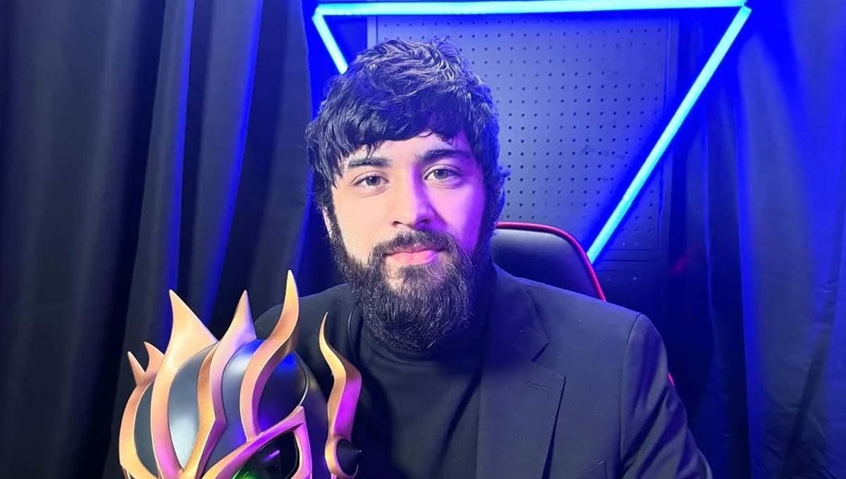 Qué es Skip the line, cómo comprar y cuánto cuesta para el concierto de Zayn en la CDMX