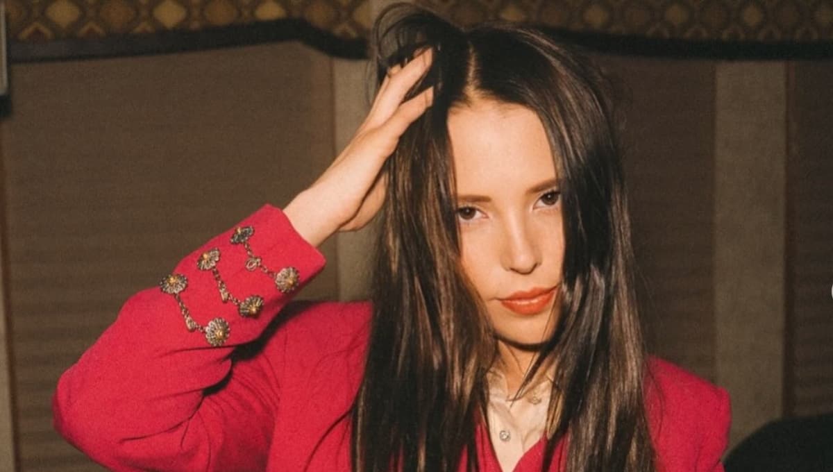 Majo Aguilar en concierto en el Teatro Metropólitan: precios de boletos y fechas