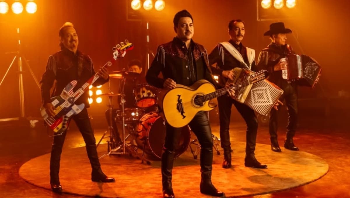 Los Tigres del Norte en la CDMX: precio de boletos, fechas y el mejor lugar para verlos en el Auditorio Nacional