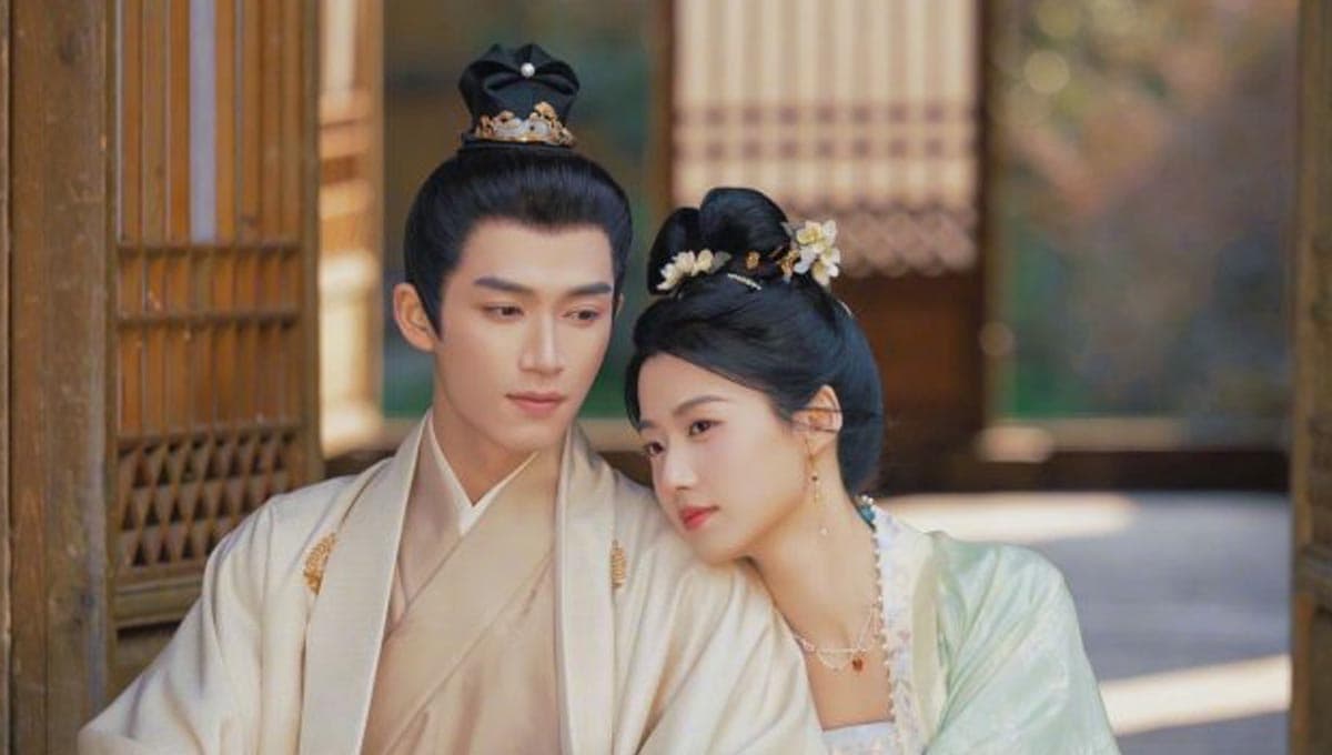 Doramas similares a ‘El pretendiente perfecto’ para ver mientras esperas los nuevos episodios