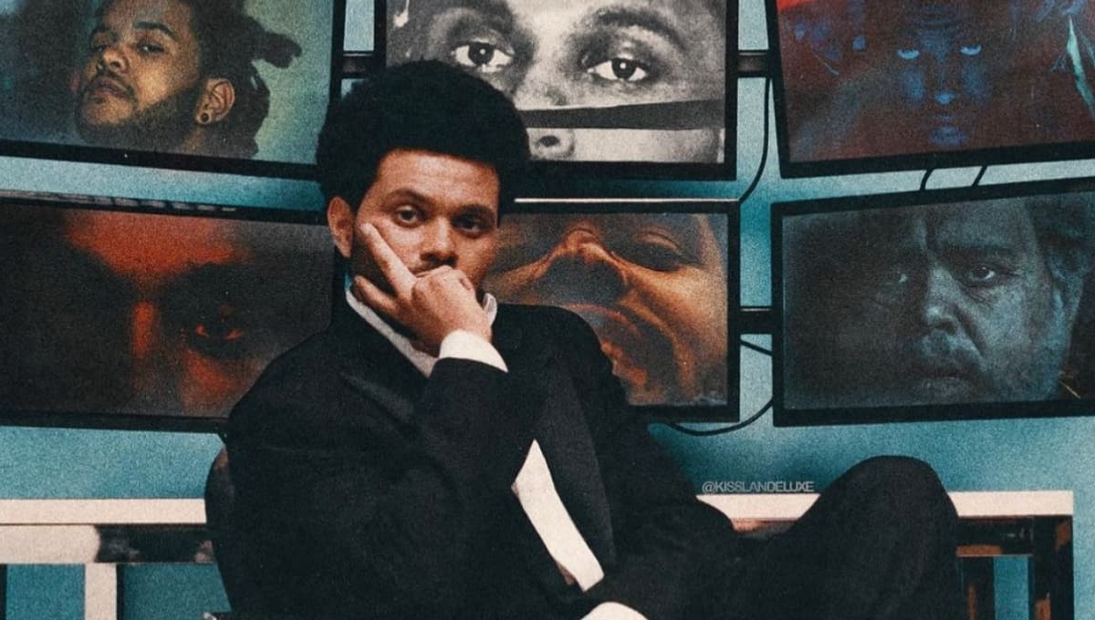 ¿Cuánto costarán los boletos de The Weeknd en México ‘After Hours Til Dawn’?