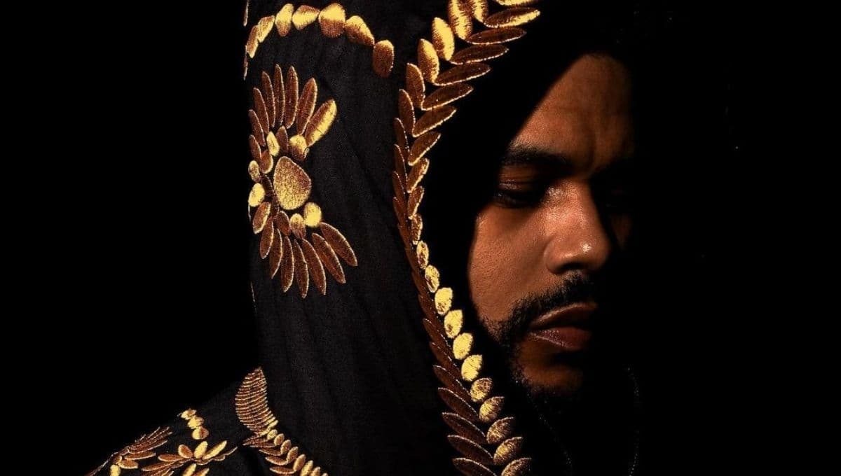 Letra de ‘Open hearts’ de The Weeknd: traducción en español