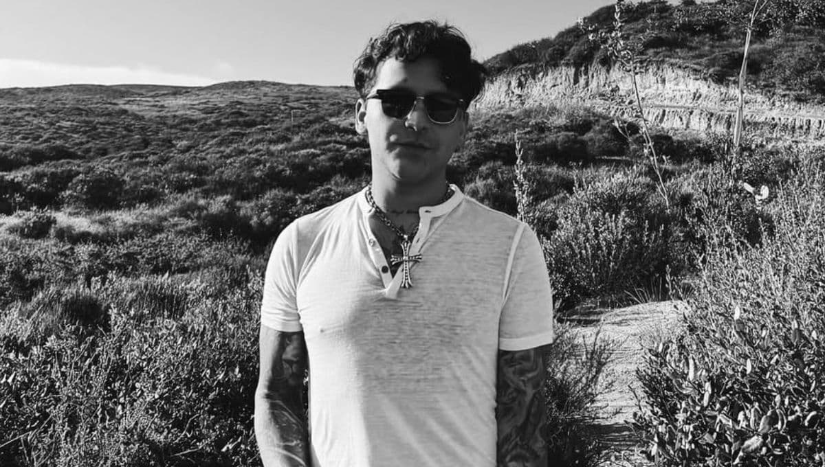 Letra de ‘Botox en el cora’ de Christian Nodal y Jonaz