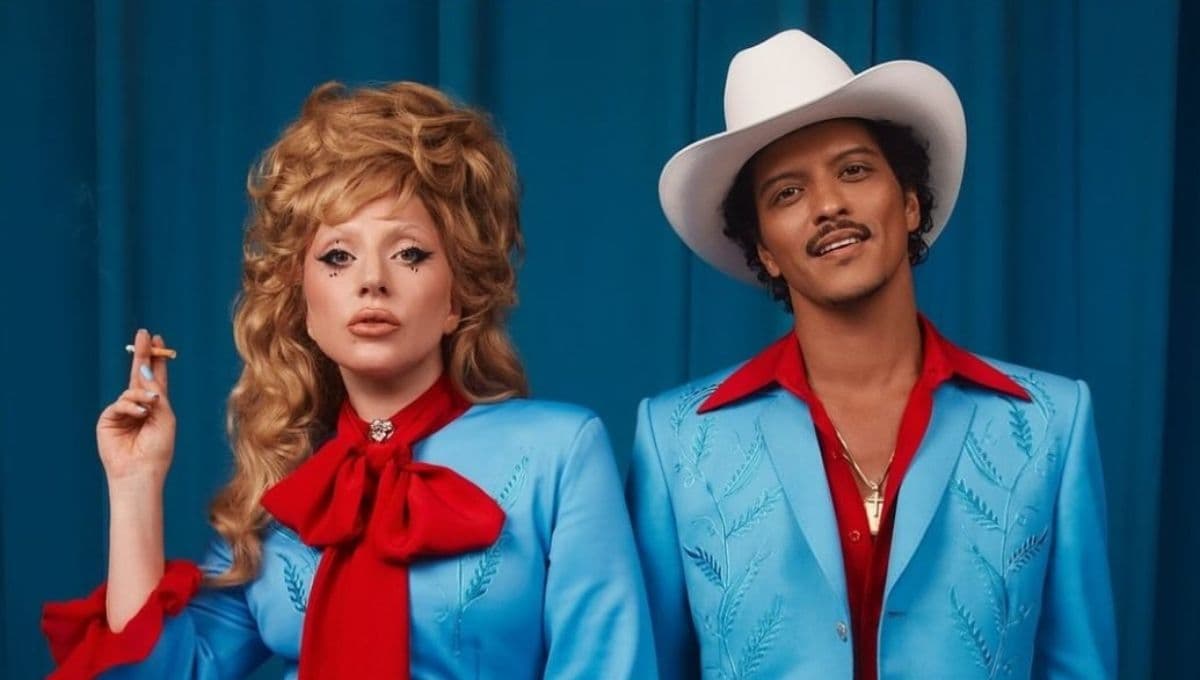 Grammy 2025: Desde Charli XCX hasta Beyoncé, todos los performers de la gala