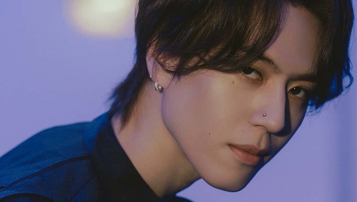 Yugyeom en México: precio de boletos y fechas del concierto en el Foro Puebla del miembro de GOT7
