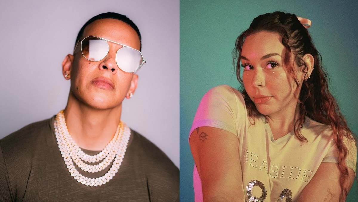 ¿Daddy Yankee mintió? Su hija confirma que él armó un circo de su divorcio y dañó su relación