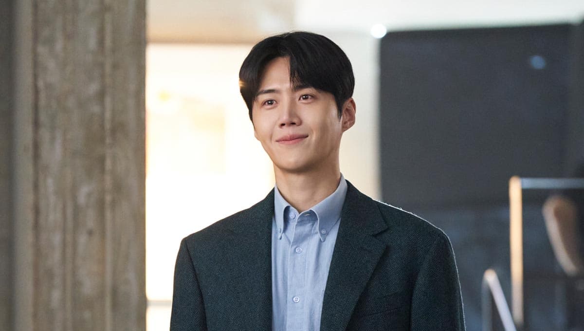 ¿Cuándo se estrena el nuevo dorama de Kim Seonho ‘Can this love be translated’ en Netflix?