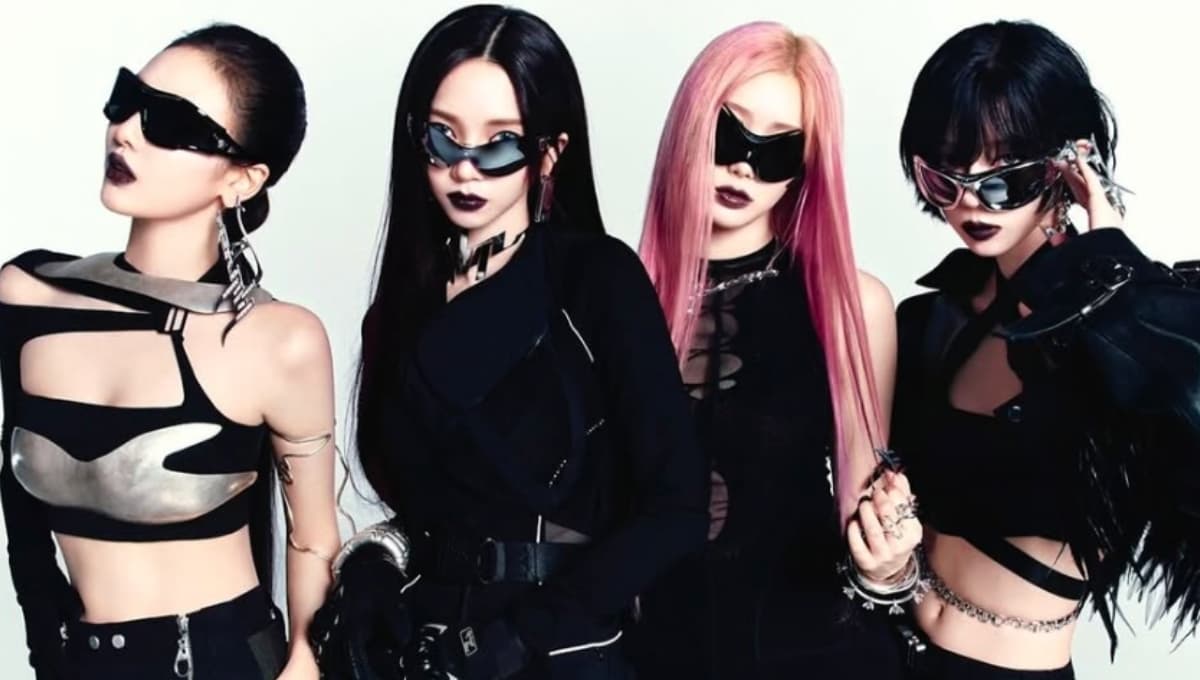 Conciertos de K-Pop al 2×1 en la Concert Week de Ticketmaster: precios y descuentos