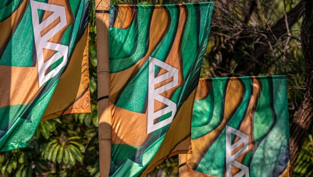 Bahidorá 2025: precio del camping y hotel para el festival en Las Estacas