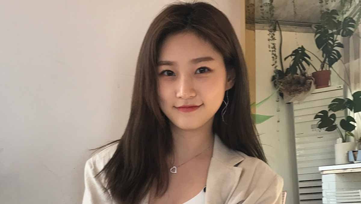 3 dramas de Kim Sae Ron que puedes ver en Netflix y Viki