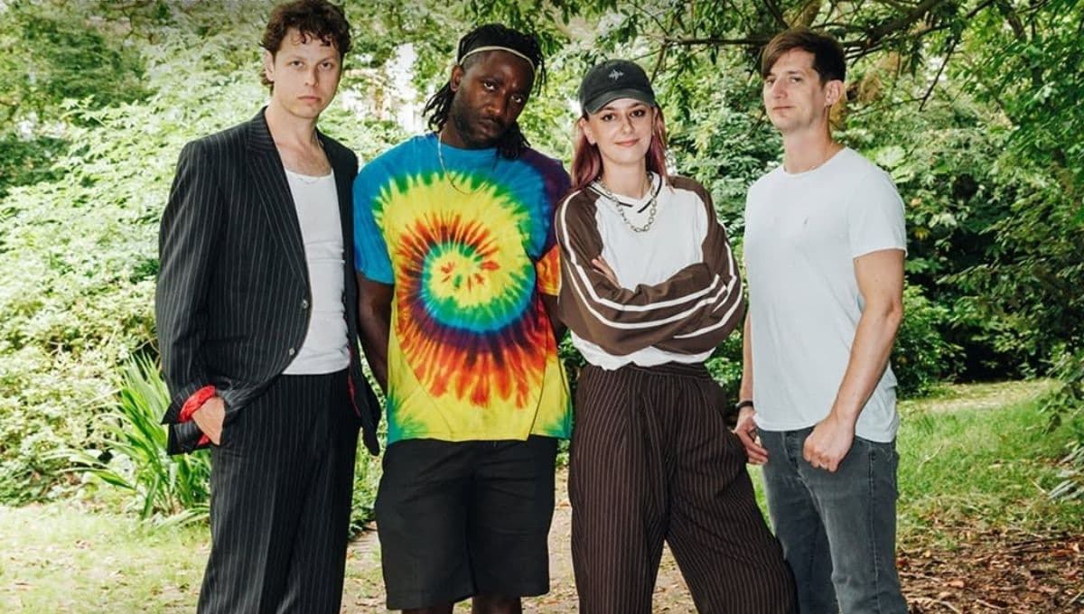 Bloc Party regresa a la CDMX: precio de boletos y fechas de su concierto en la CDMX