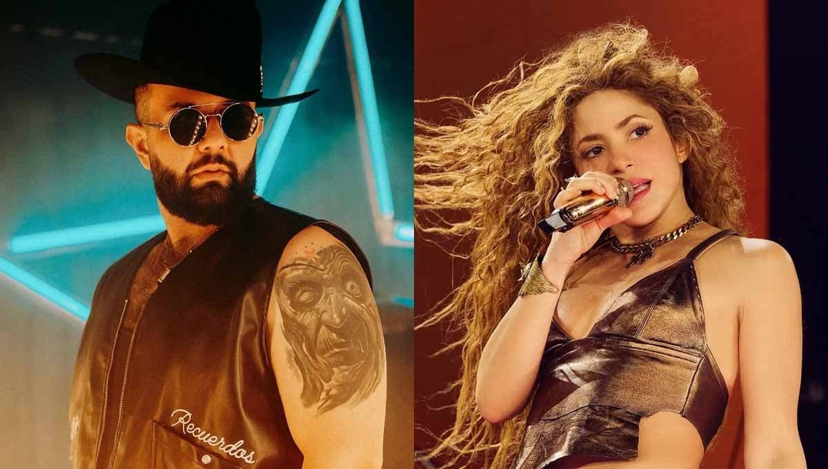 ¿Quiénes cantarán en la ceremonia de los Premios Lo Nuestro 2025?