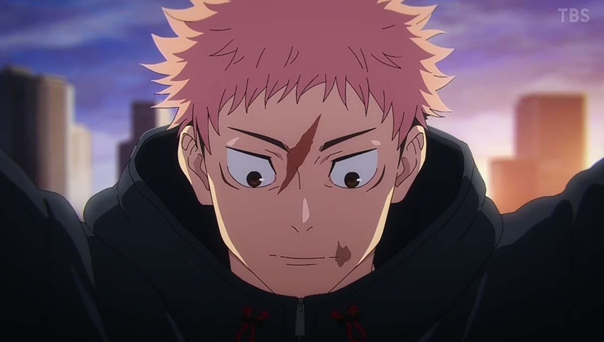 ¿Cuándo sale la tercera temporada de Jujutsu Kaisen en Netflix?