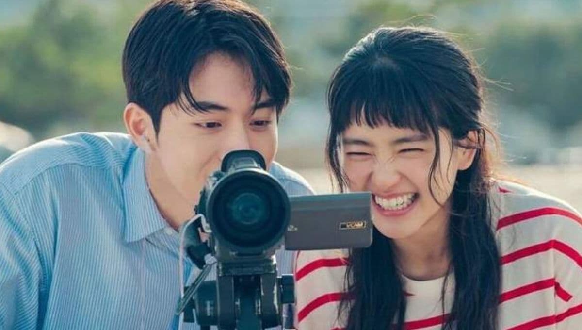 ¿Qué pasó el 21 de febrero en ’25-21′? Se cumple la fecha del dorama que no tiene un final feliz