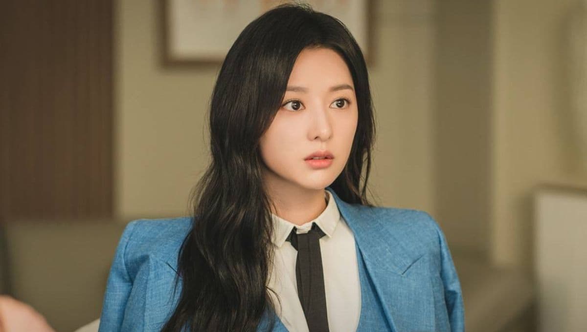 5 doramas de mujeres empoderadas para disfrutar en marzo en Netflix