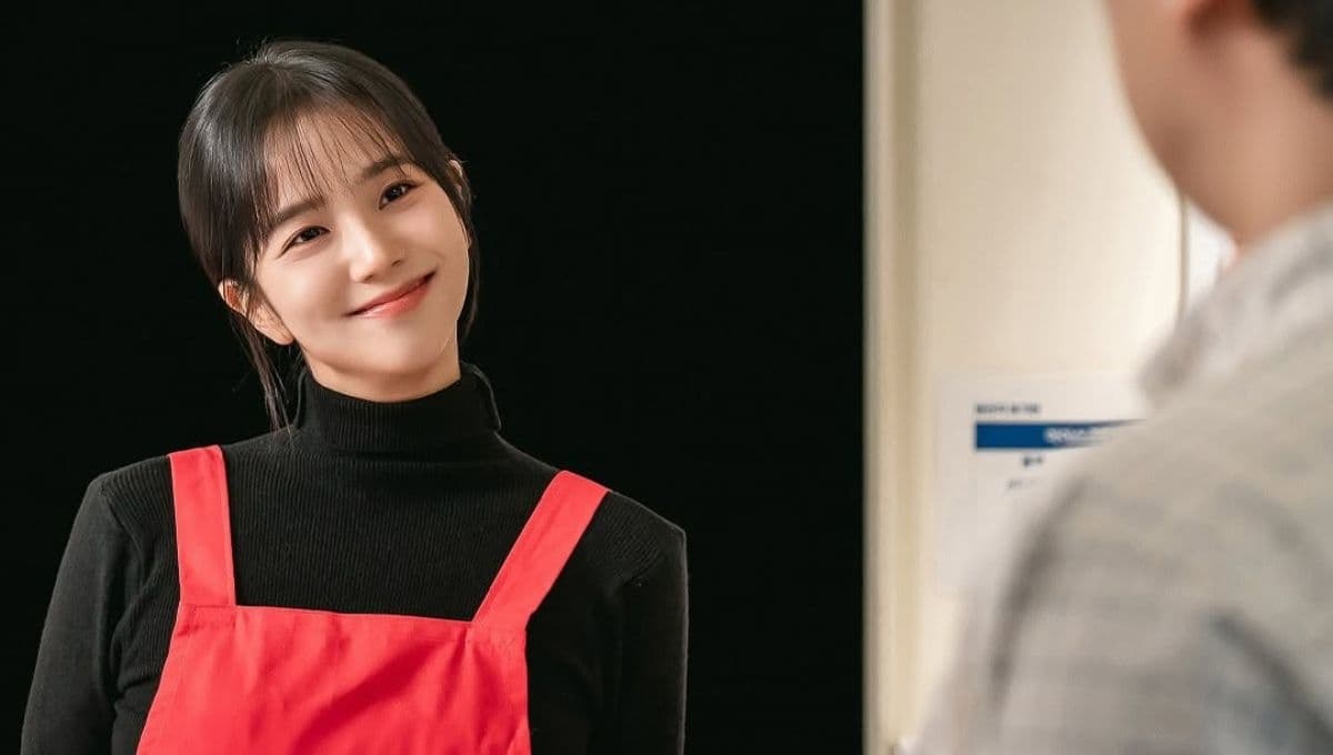 ¿Cuándo se estrena el capítulo 5 de ‘Newtopia’, el drama de Jisoo, subtitulado y en español latino?