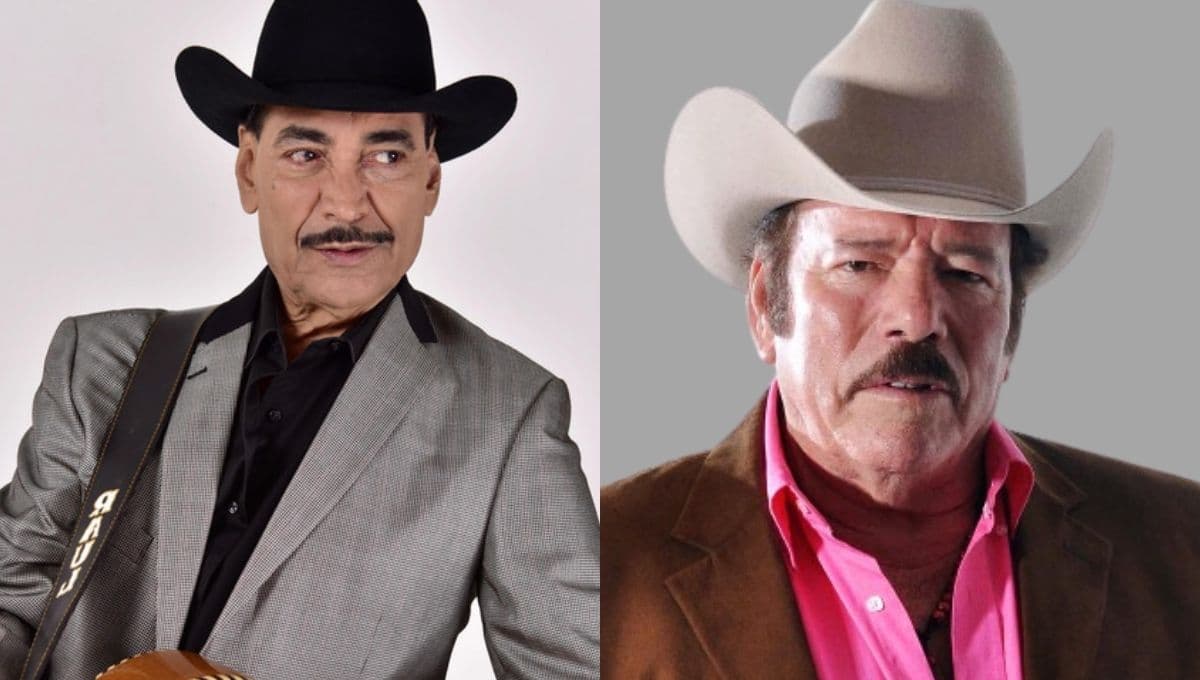 Lalo Mora y más llegan al Auditorio Nacional con Palomazo Norteño: precio de boletos, preventas y fechas