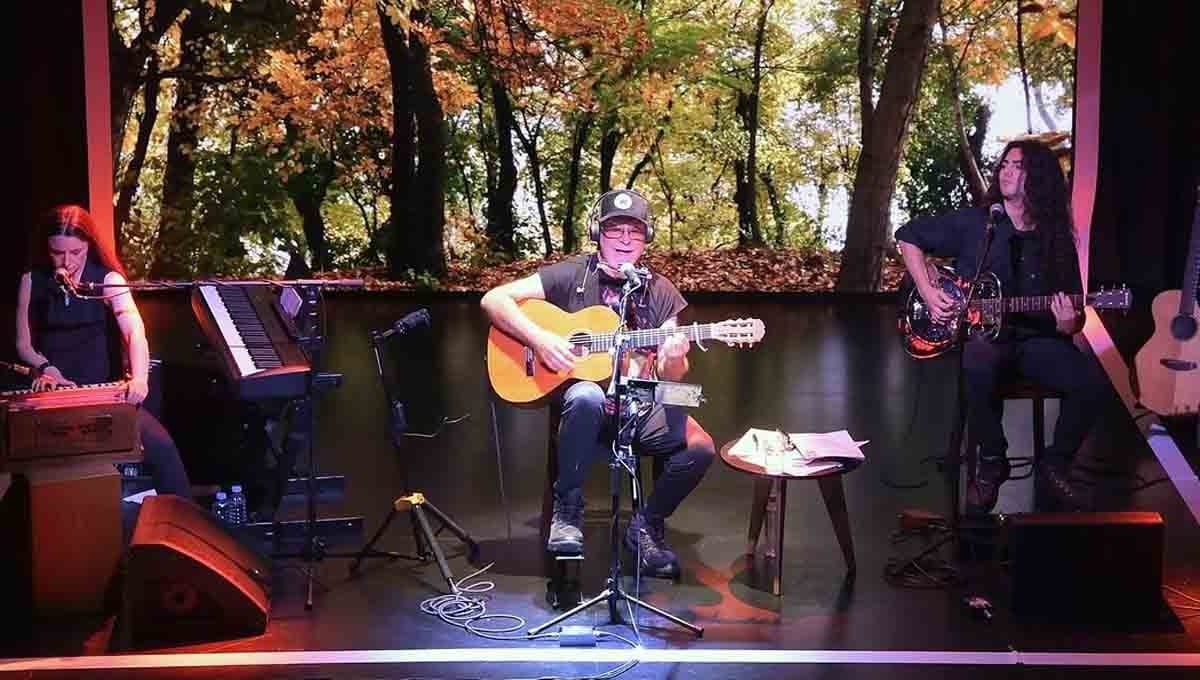 Historia de ‘Solo le pido a Dios’, la canción que trascendió fronteras y el tiempo