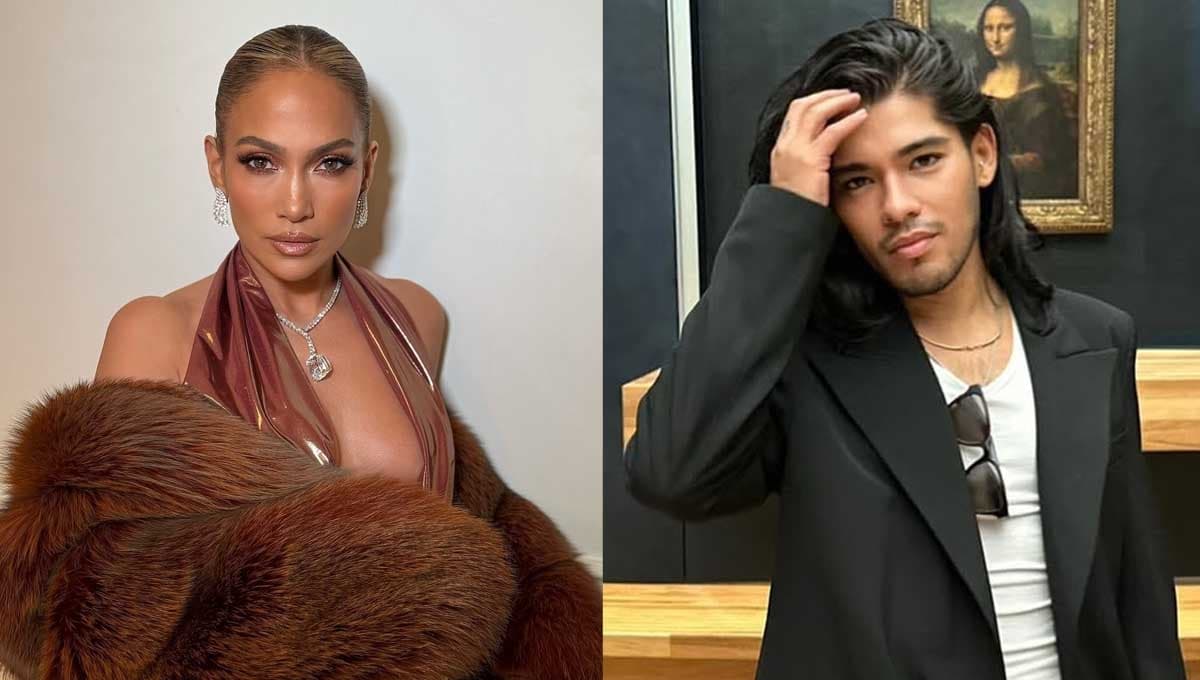 ¿Qué pasó con Jesús Guerrero? Jennifer Lopez habla tras relacionar a su equipo con su muerte