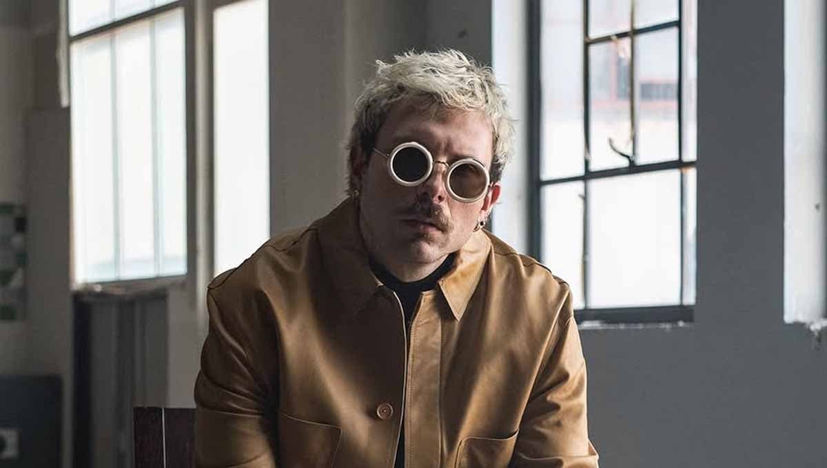 Setlist de Sabino en el Estadio GNP: todas las canciones que cantará en su concierto
