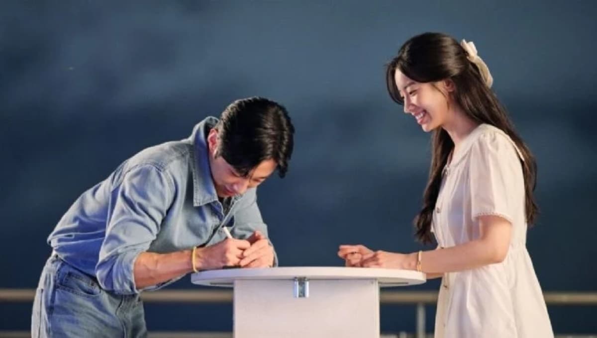 La niña de mis ojos’, película de Dahyun de TWICE llega a México: ¿En qué cines se transmitirá?