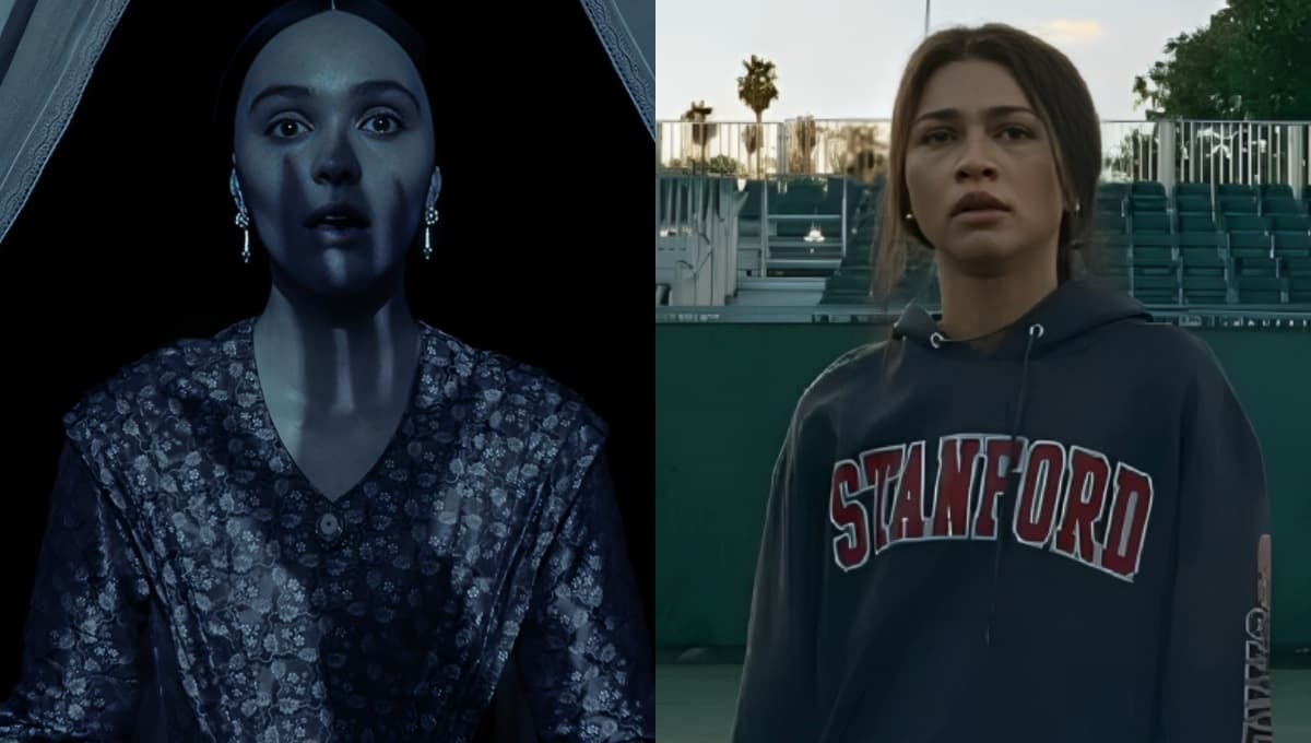 Premios Oscar 2025: ¿Quiénes fueron los grandes ignorados en las categorías musicales?