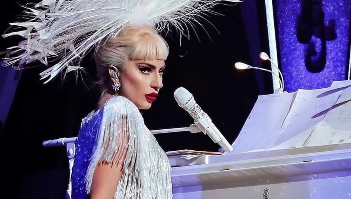 El boleto más caro para ver a Lady Gaga en el Estadio GNP: precio y que paquete VIP contiene