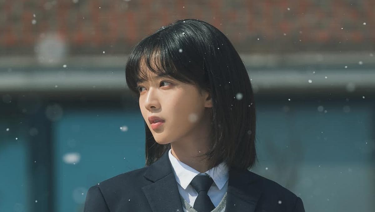 La Bruja, el dorama donde si los protagonistas están juntos, uno de ellos podría morir
