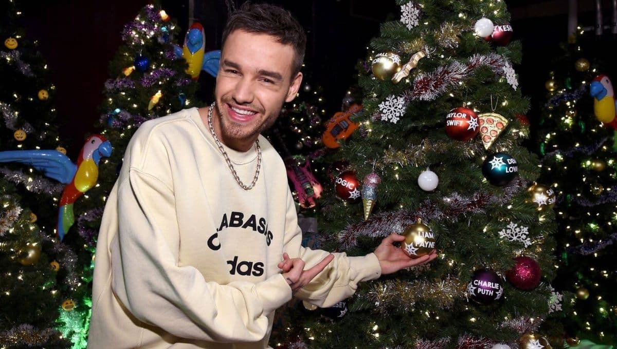 Familia de Liam Payne retira los cargos por homicidio en la muerte del cantante