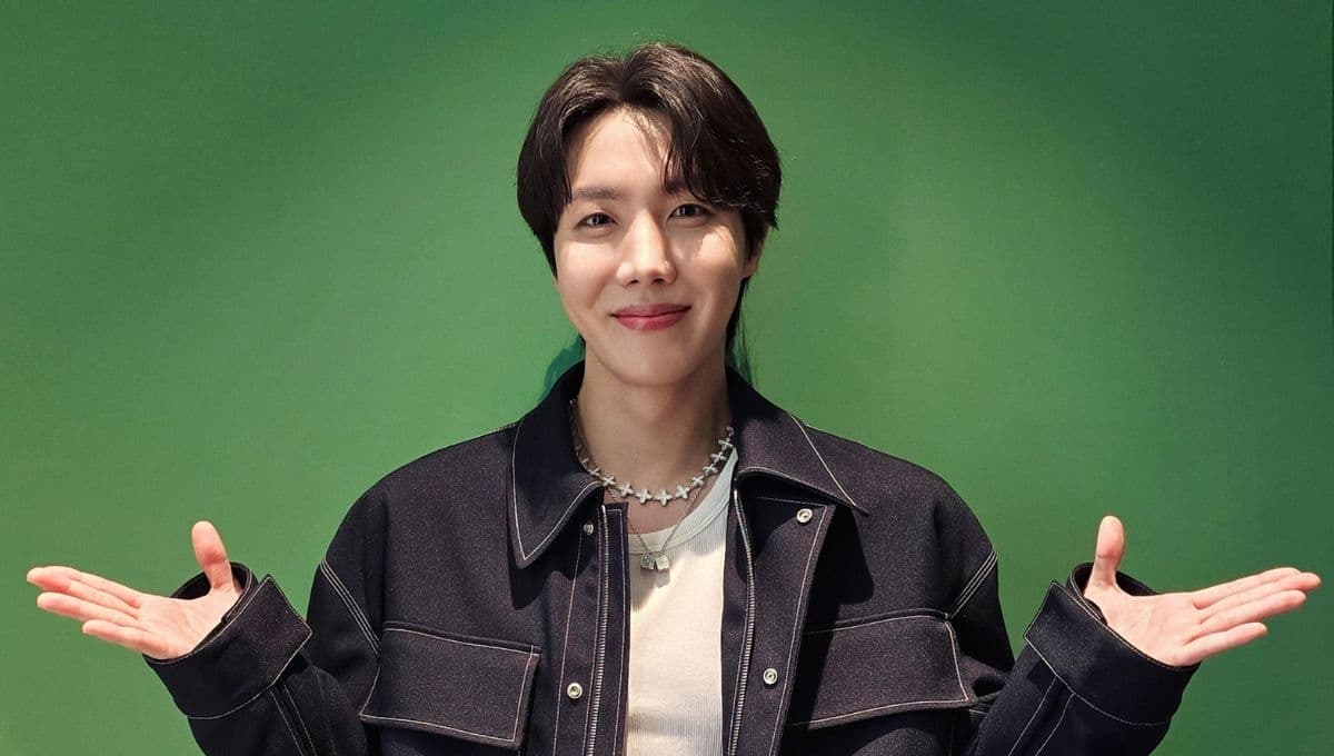 ¿Cómo llegar a la Pop Up de J-Hope en la CDMX?: ubicación y rutas