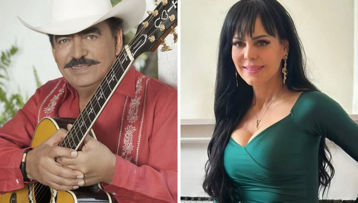 ¿Cuánto cuesta el rancho de Joan Sebastian? Esposo de Maribel Guardia lo pone a la venta por varios millones
