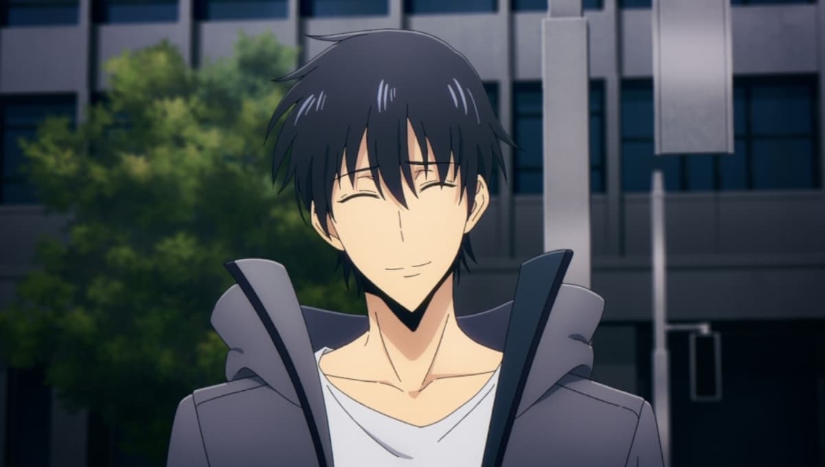 Solo Leveling el anime que no tendrá continuación por esta razón