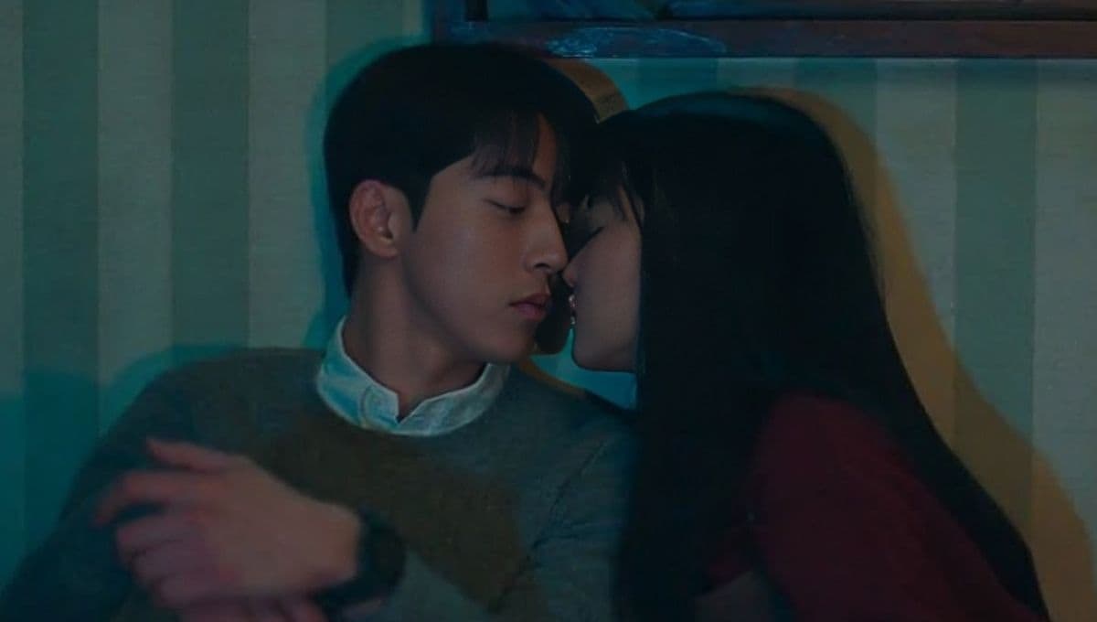 Primer K-Drama hecho en México abre nuevo casting y así puedes ser parte del elenco