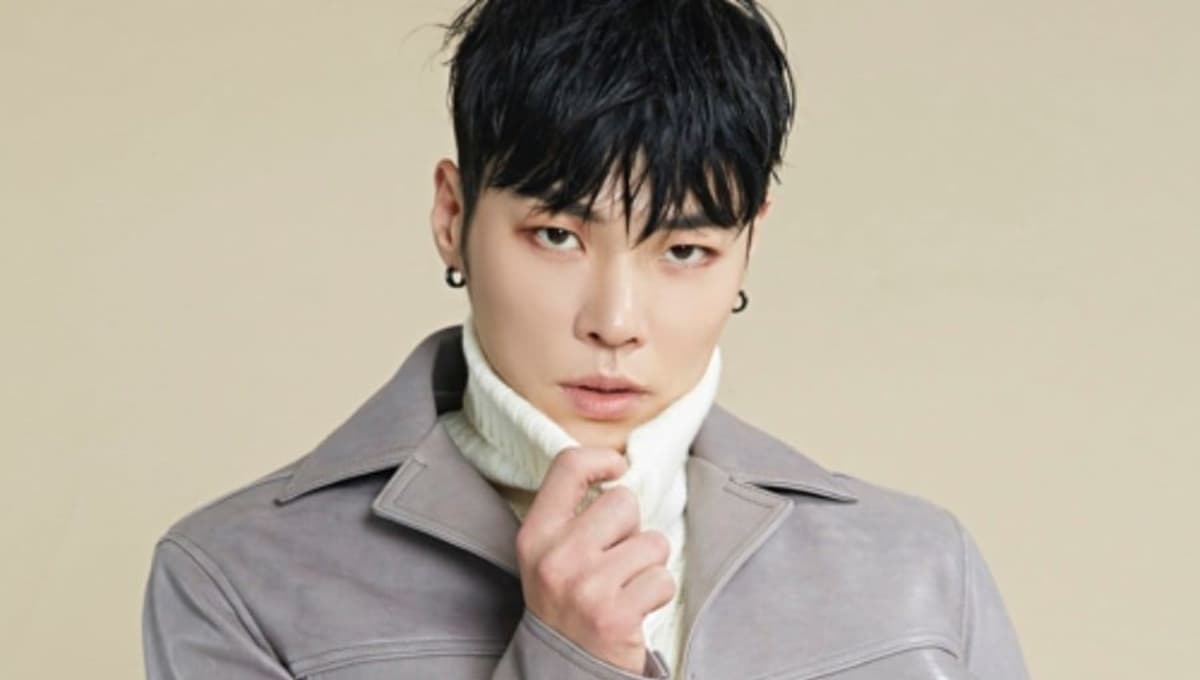 ¿Quién era Choi Wheesung? Murió el idol que trabajó con Super Junior y Twice