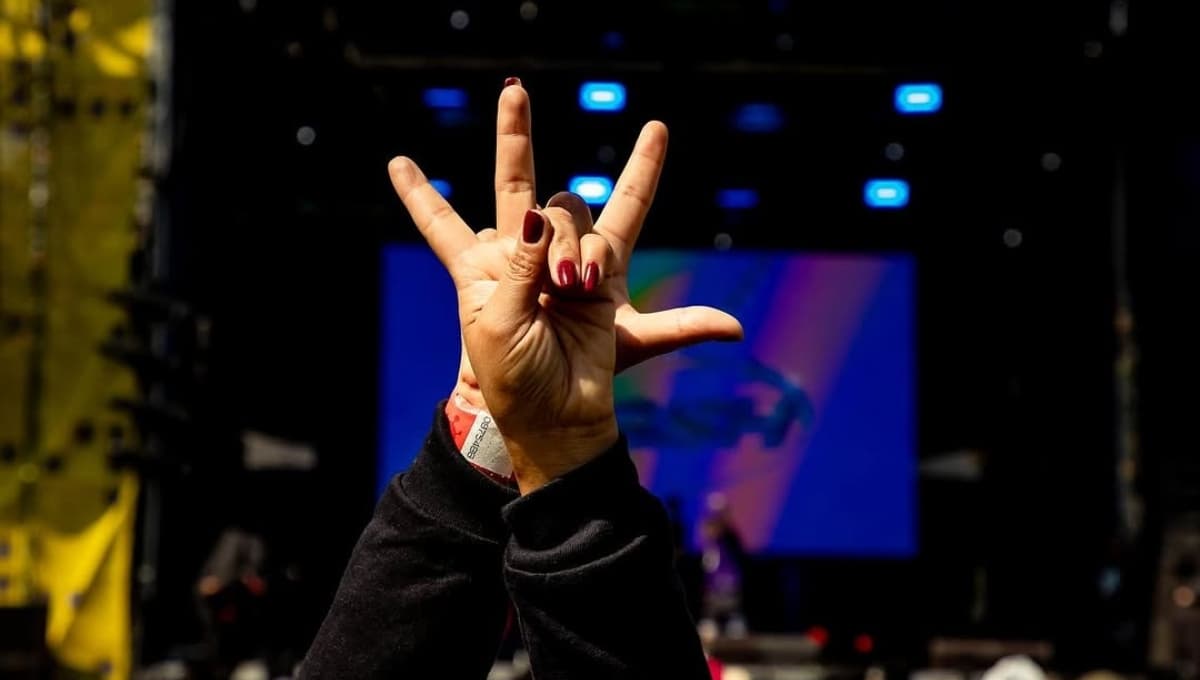 Reembolso cashless del Vive Latino: cómo solicitar paso a paso