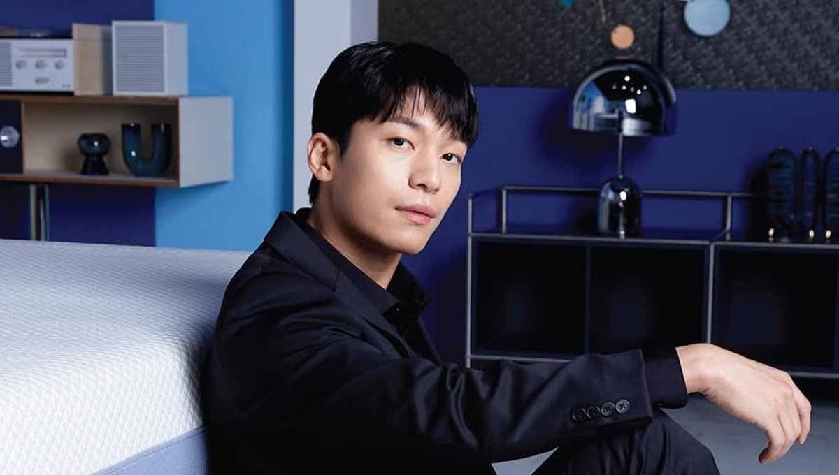 Wi Ha Jun vendrá a la CDMX: precio de boletos y fechas de su fanmeeting en el Teatro Metropólitan