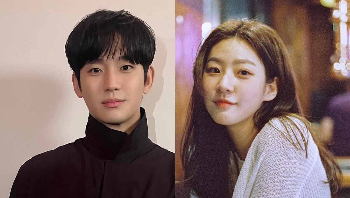 Kim Soo Hyun: 10 puntos para entender su escándalo con Kim Sae Ron